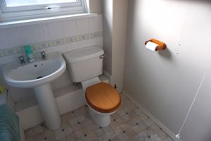 Photo 1- click for photo gallery